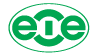ECIE S.r.l. Logo